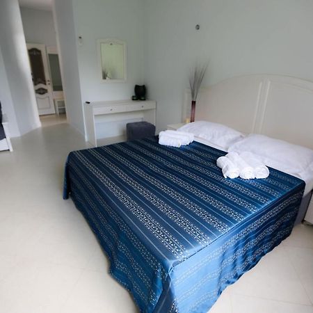 Hometel 4 Friends Gagra Ngoại thất bức ảnh
